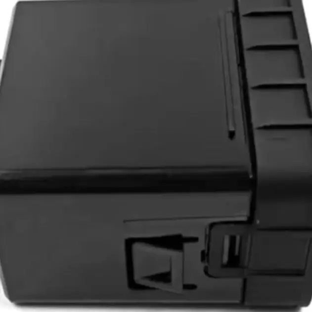 Автомобильная центральная консоль AUX и USB-адаптер 96120-2T100 5 В для Kia для Optima 2011-2013 USB-разъем Автомобильный аудиоинтерфейсный кабель
Автомобильная центральная консоль AUX и USB-адаптер 96120-2T100 5 В для Kia для Optima 2011-2013 USB-разъем Автомобильный аудиоинтерфейсный кабель