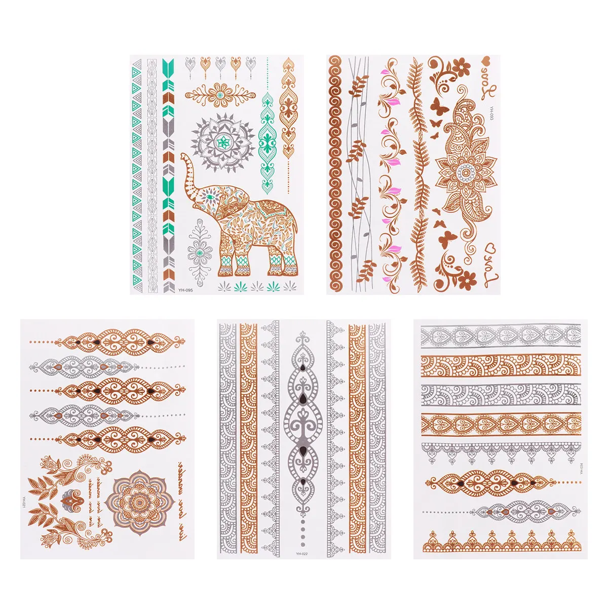 stickers elephant stickers gold stickers body stickers disposable stickers
stickers elephant stickers gold stickers body stickers disposable stickers