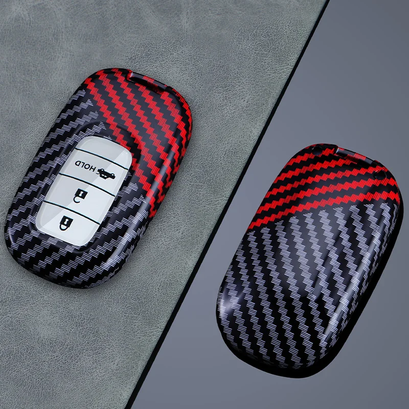 Applicable to Honda Fit, Accord key cases, Avancier, Odyssey, HR-V, Civic, Inspire all-inclusive shell buckles.
Applicable to Honda Fit, Accord key cases, Avancier, Odyssey, HR-V, Civic, Inspire all-inclusive shell buckles.