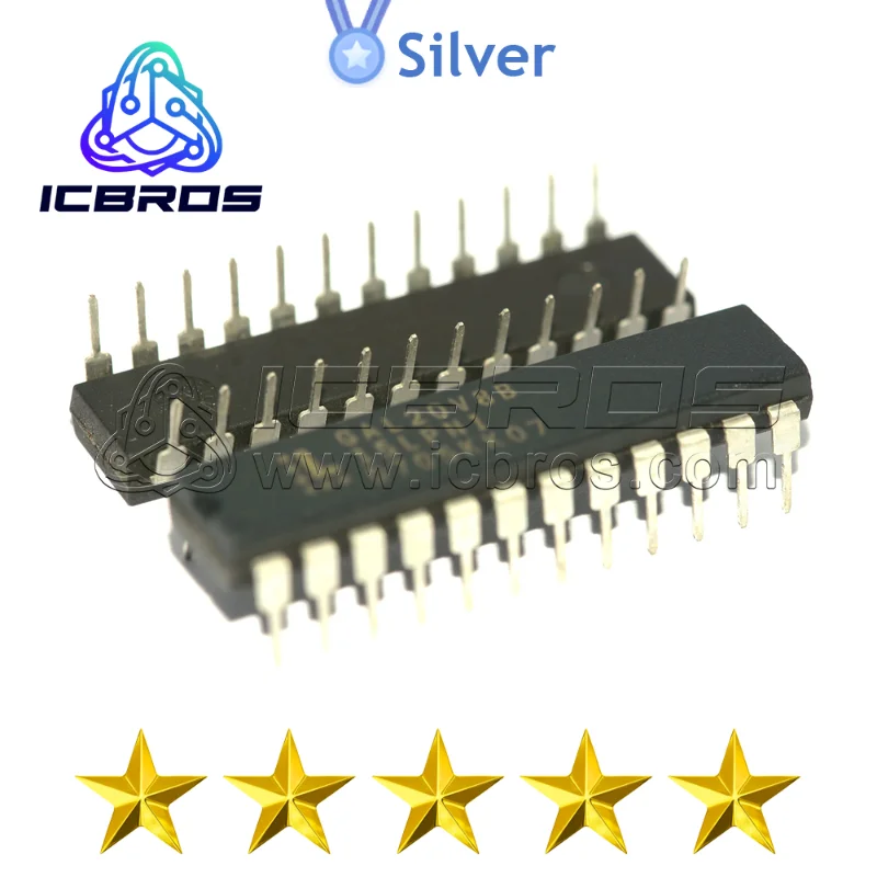 GAL20V8-25LNC DIP24 GAL20V8A-15LP GAL20V8A-15LPI GAL20V8A-15LPN GAL20V8B-10LP GAL20V8B-15LP GAL20V8B-15LPN GAL20V8B-15LPNI
GAL20V8-25LNC DIP24 GAL20V8A-15LP GAL20V8A-15LPI GAL20V8A-15LPN GAL20V8B-10LP GAL20V8B-15LP GAL20V8B-15LPN GAL20V8B-15LPNI