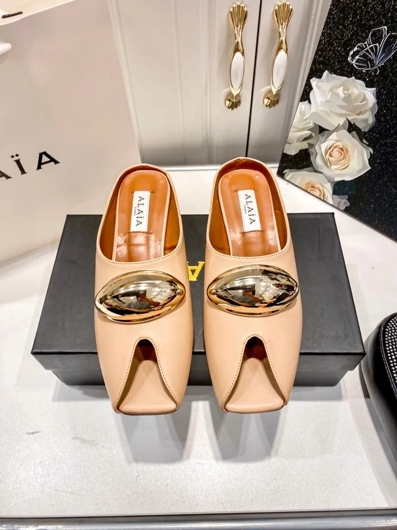 Womens Soft Bottom Mary Jane Shoes Summer Comfortable Flat Sandals Square Toe Beach Shoes Pure Color Retro French Lazy Shoe
Womens Soft Bottom Mary Jane Shoes Summer Comfortable Flat Sandals Square Toe Beach Shoes Pure Color Retro French Lazy Shoe