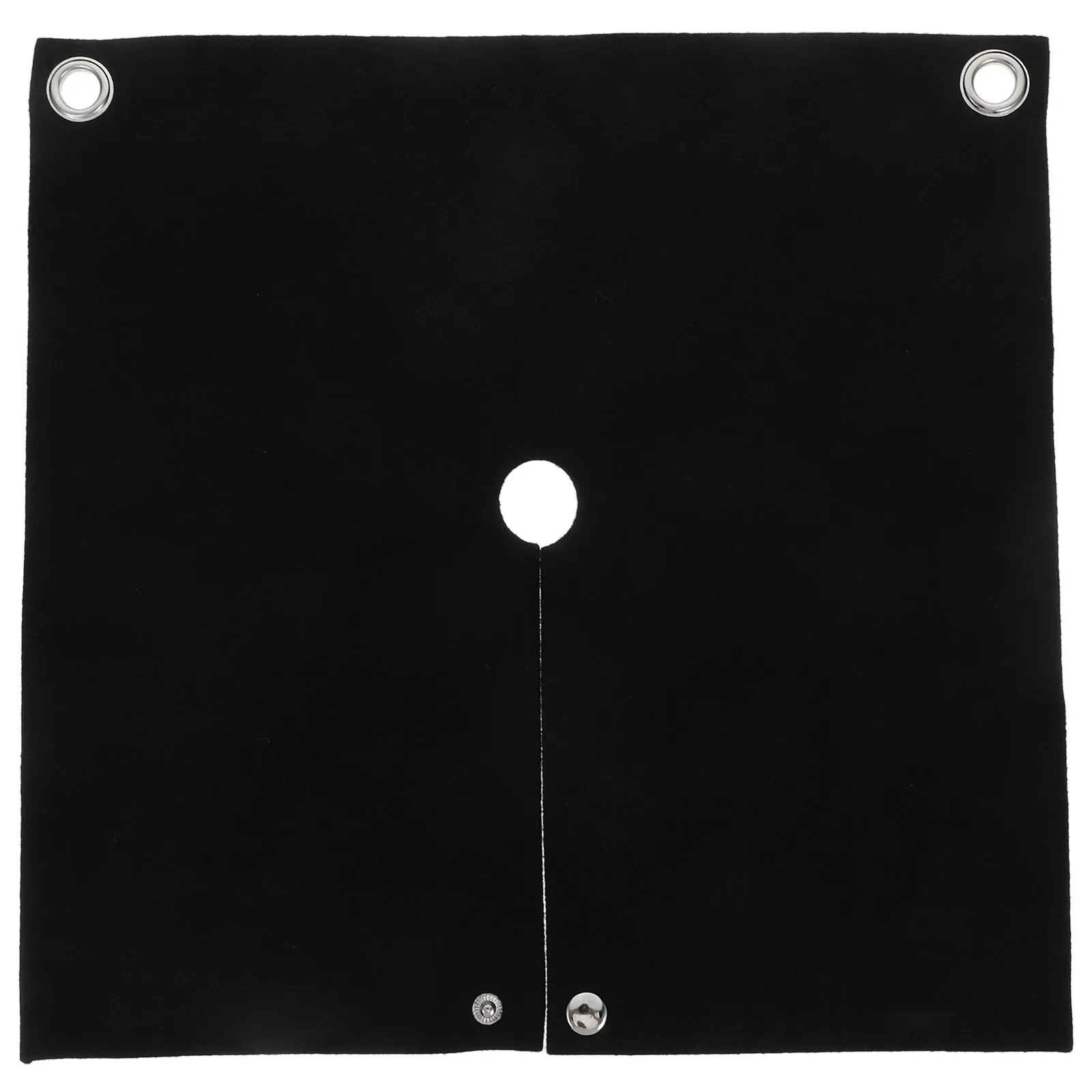 Fireproof Welding Blanket Shape Carbon Felt High Temperature Resistant Insulation Pad Welding Mat
Fireproof Welding Blanket Shape Carbon Felt High Temperature Resistant Insulation Pad Welding Mat