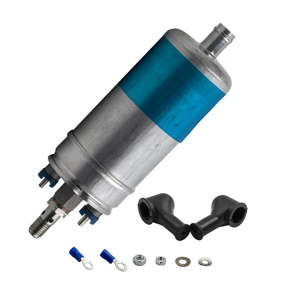 Fuel Pump Module Assembly for BMW M1 Ford Capri Sierra Orion 1978-90 0580254974
Fuel Pump Module Assembly for BMW M1 Ford Capri Sierra Orion 1978-90 0580254974
