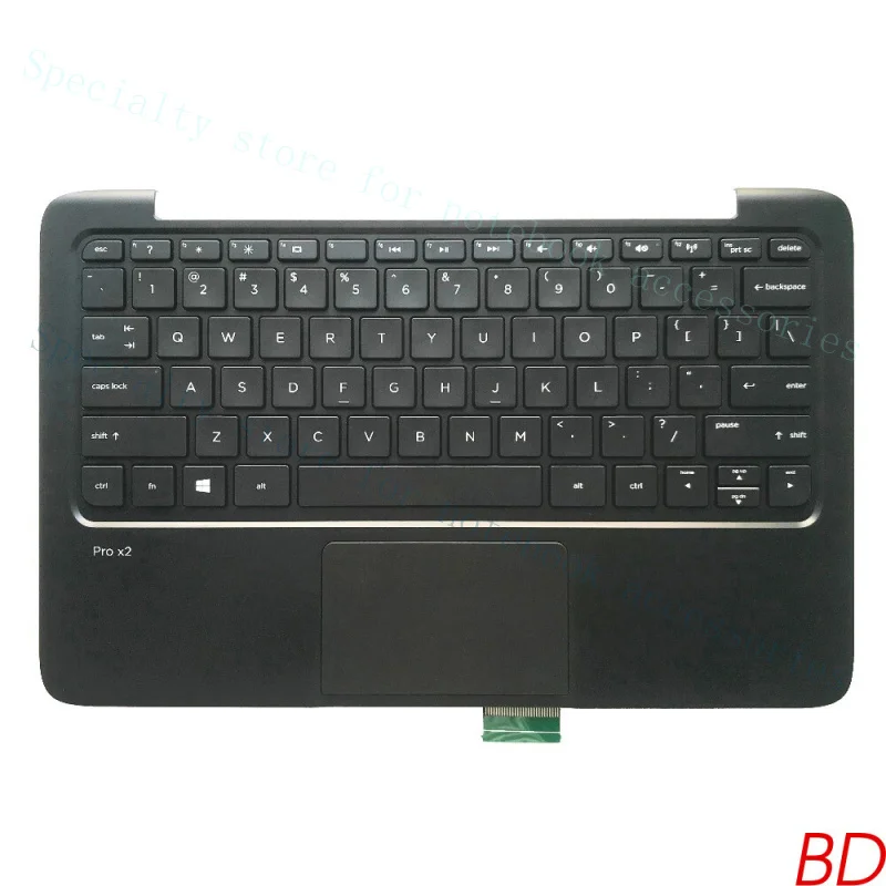 Задние крышки корпуса A+ A Shell L94498-001 для ноутбука HP ENVY X360 13-AY TPN-C147
Задние крышки корпуса A+ A Shell L94498-001 для ноутбука HP ENVY X360 13-AY TPN-C147