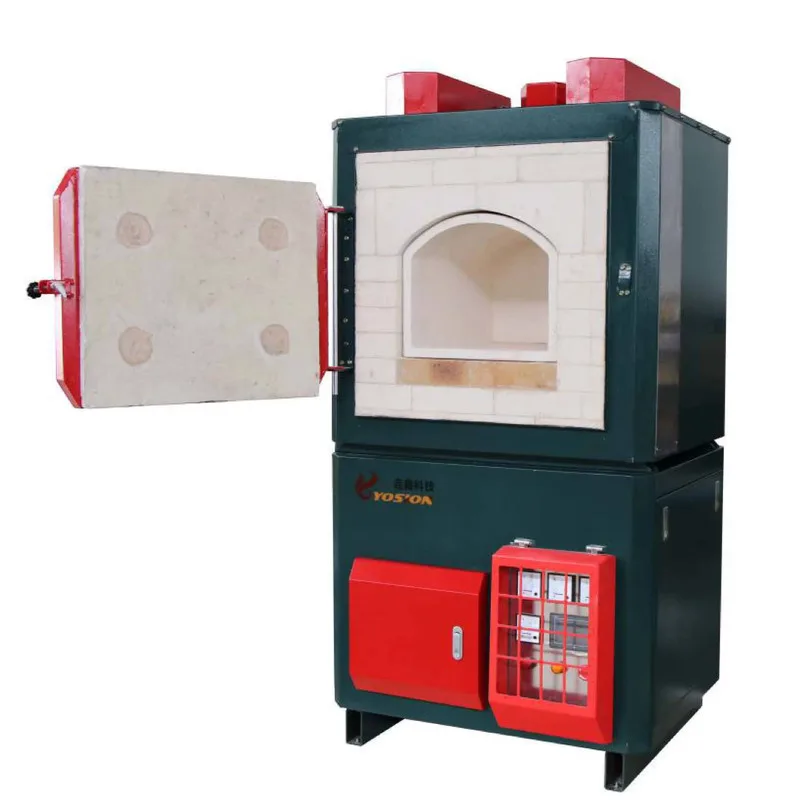 High Temperature Muffle E25PFF Electric 25 Position Melting Furnace Ultra-high Frequency Induction Heating Machine
High Temperature Muffle E25PFF Electric 25 Position Melting Furnace Ultra-high Frequency Induction Heating Machine