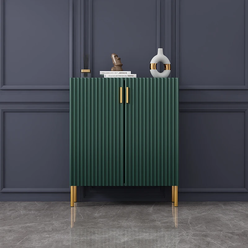 Modern simple shoe cabinet household porch cabinet economical large-capacity storage living room partition
Modern simple shoe cabinet household porch cabinet economical large-capacity storage living room partition