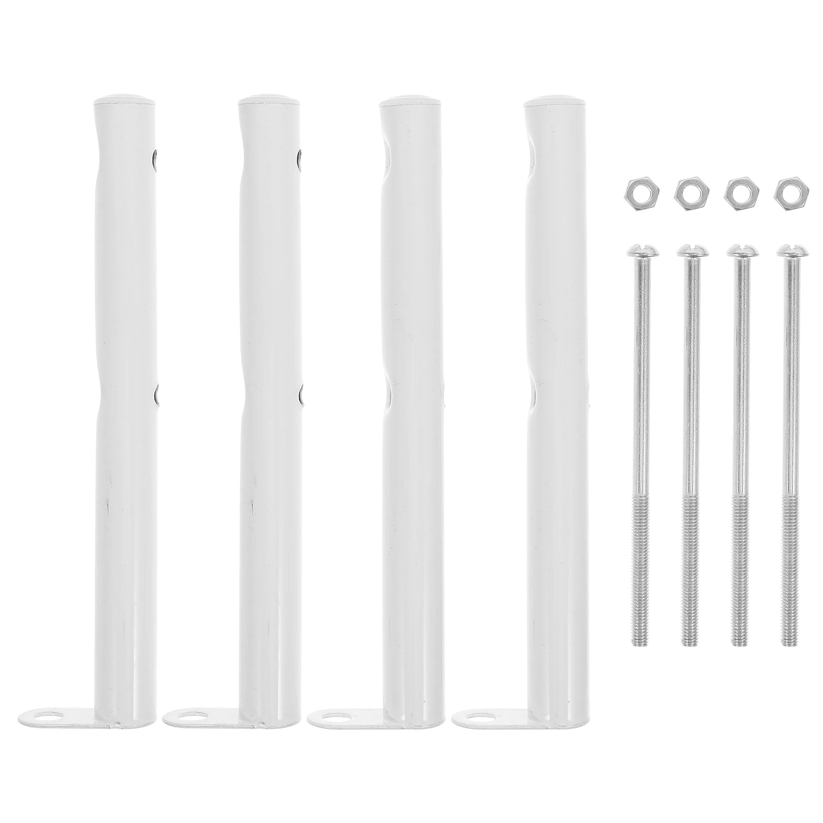 Heating Bracket Stand Stand Adjustable Height Floor Holder For Heating Radiator Radiator Supply Thickened Steel Furniture Leg
Heating Bracket Stand Stand Adjustable Height Floor Holder For Heating Radiator Radiator Supply Thickened Steel Furniture Leg