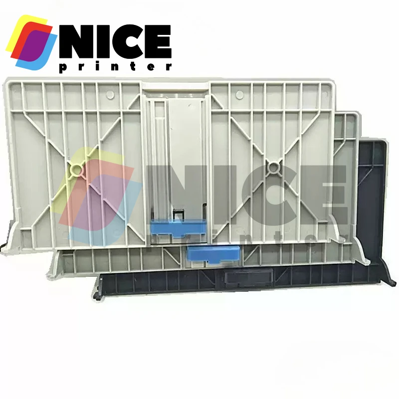 1PCS RM1-2079-000CN RM1-0629-000CN Paper Input Tray for HP LaserJet 1010 1012 1015 1018 1020 Q5911A
1PCS RM1-2079-000CN RM1-0629-000CN Paper Input Tray for HP LaserJet 1010 1012 1015 1018 1020 Q5911A