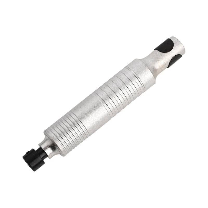 G7NC Easy to Use Black Vibration Head Jade Carving Equipment Replacement Handle Perfect for Jewelry Designers and Hobbyists
G7NC Easy to Use Black Vibration Head Jade Carving Equipment Replacement Handle Perfect for Jewelry Designers and Hobbyists