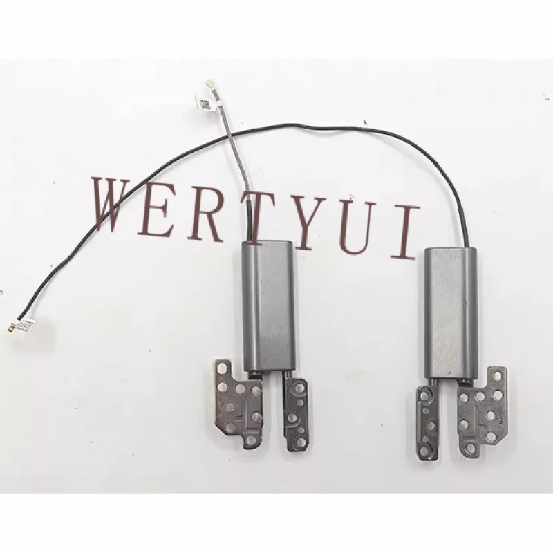 95%new LCD Screen Hinge with Antenna Cable For Lenovo Think X1 Yoga Gen 6 X1 Yoga 7th Gen X1 Yoga 8th Gen AM1U9000700
95%new LCD Screen Hinge with Antenna Cable For Lenovo Think X1 Yoga Gen 6 X1 Yoga 7th Gen X1 Yoga 8th Gen AM1U9000700