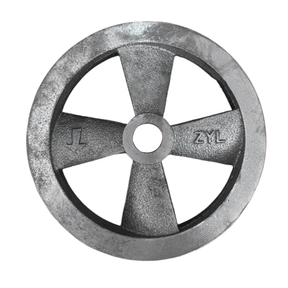 Air Compressor Pulley Machine Head Accessories Air Compressor Accessories Belt Machine Head Made Of Model Note
Air Compressor Pulley Machine Head Accessories Air Compressor Accessories Belt Machine Head Made Of Model Note