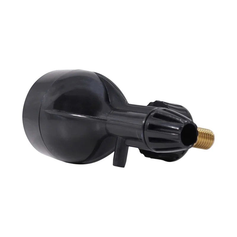 A19I-R0357200 Pool Air Gauge Release Valve For Zodiac Jandy Pool And Spa Filters For CV & CL, DEV & Del
A19I-R0357200 Pool Air Gauge Release Valve For Zodiac Jandy Pool And Spa Filters For CV & CL, DEV & Del
