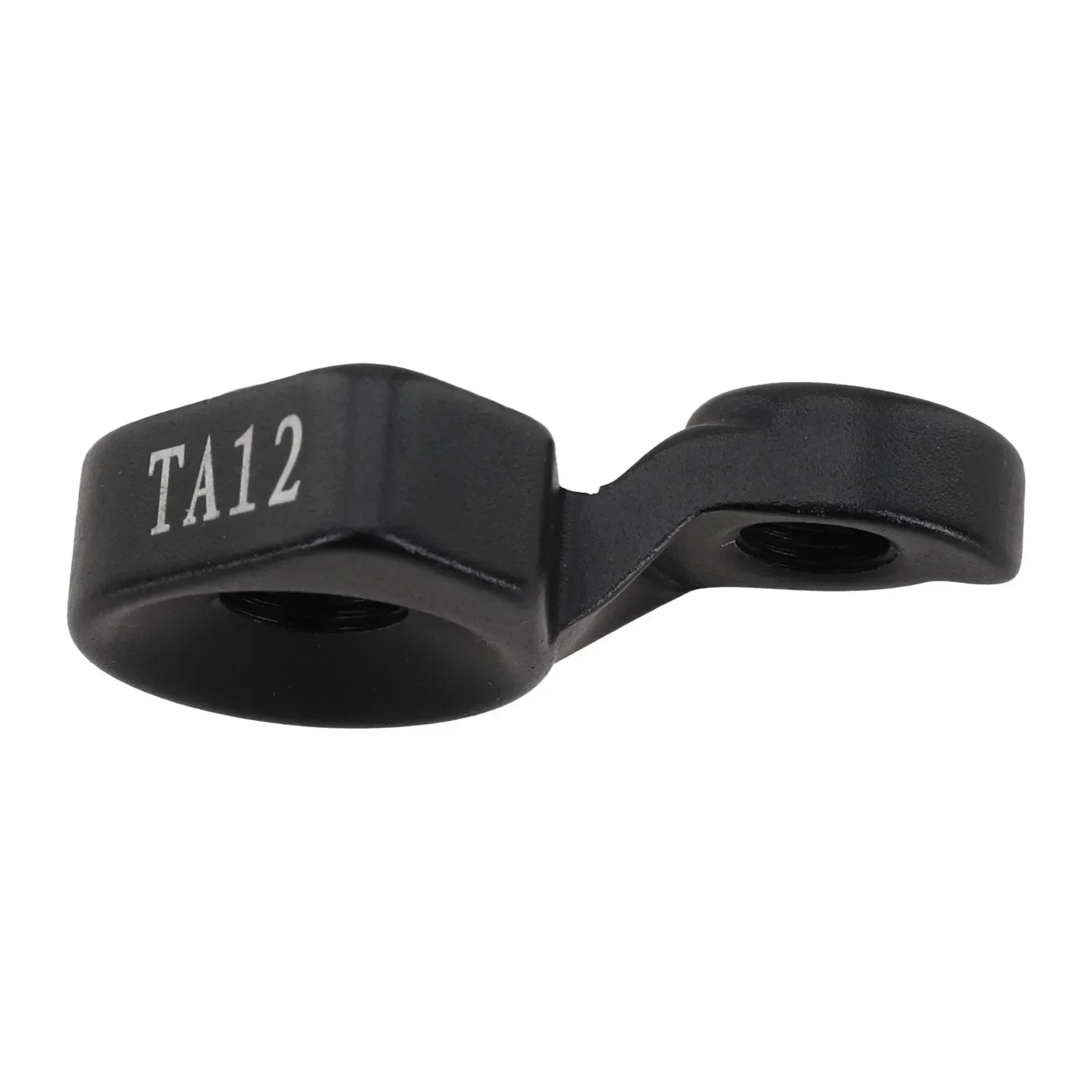 Gear Hanger Extender Derailleur Rear Mech Derailleur Gear Hanger Extender For SCOTT Bicycle For SCOTT Hanger Extender
Gear Hanger Extender Derailleur Rear Mech Derailleur Gear Hanger Extender For SCOTT Bicycle For SCOTT Hanger Extender