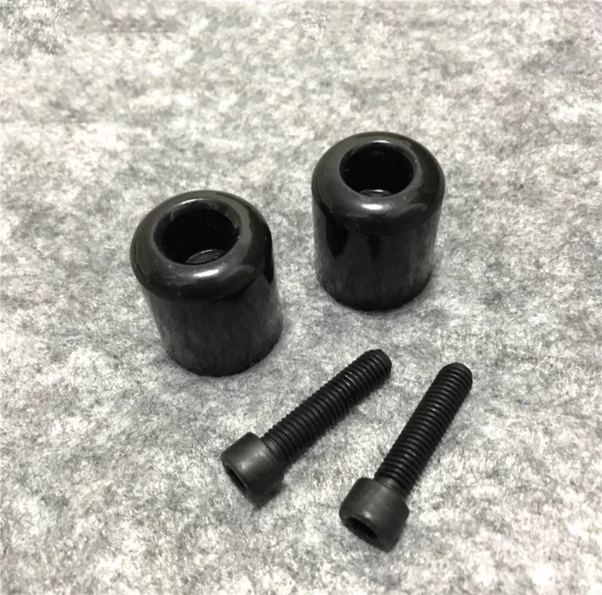 Motorcycle balance block for Ninja 400 2018 2019 2020 2021 2022 2023 Handlebar balance end Handlebar block Balance block
Motorcycle balance block for Ninja 400 2018 2019 2020 2021 2022 2023 Handlebar balance end Handlebar block Balance block