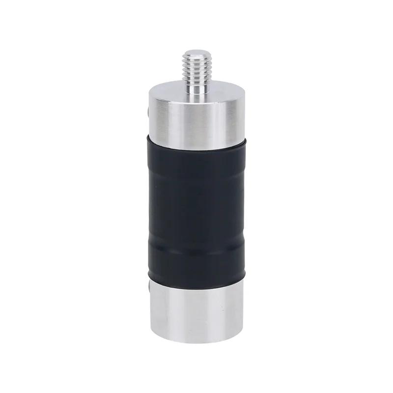 GPTWO-PRO Portable Antenna 7-54Mhz Shortwave GP Antenna Foroutdoor Amateur Radio High-Performance Radio Antennaabgi
GPTWO-PRO Portable Antenna 7-54Mhz Shortwave GP Antenna Foroutdoor Amateur Radio High-Performance Radio Antennaabgi