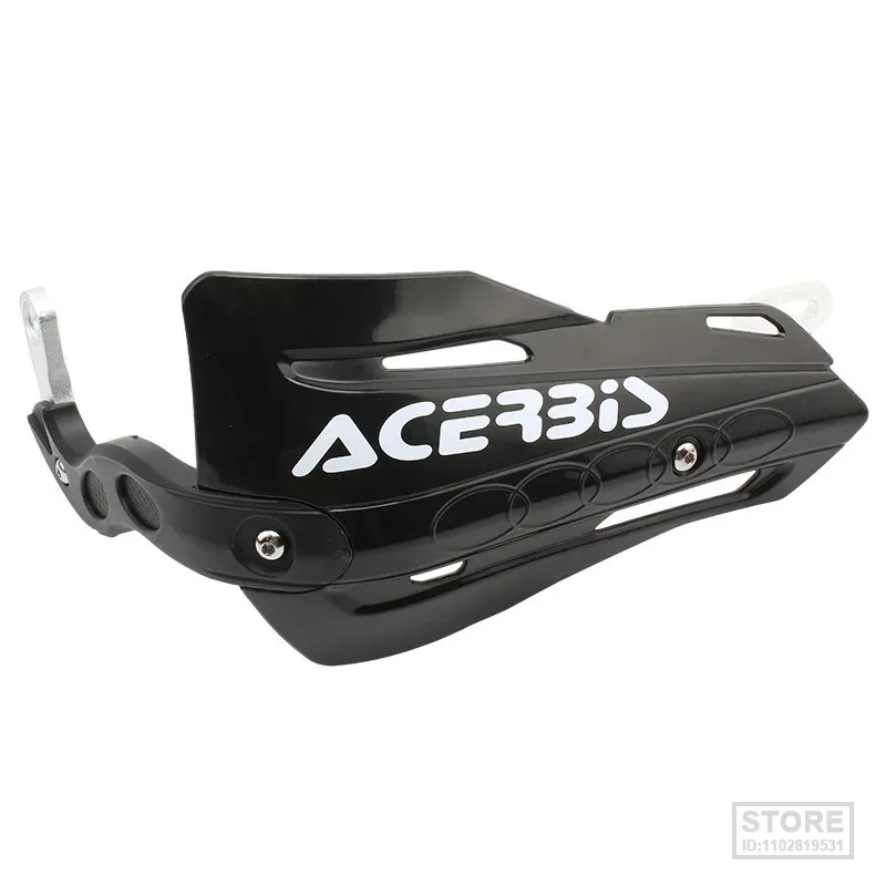 Защита для рук YZ F SX KX EXC, защитная накладка на руль мотоцикла или велосипеда, подходит для мотоцикла 22 мм 28 мм
Защита для рук YZ F SX KX EXC, защитная накладка на руль мотоцикла или велосипеда, подходит для мотоцикла 22 мм 28 мм