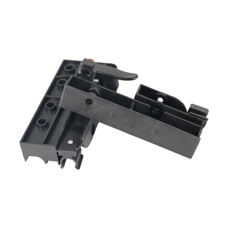 A Pair 570e35 For Dometic Seitz Heki Rooflight Lift Locking Handles High Quality Caravan Motorhome Lift Lock Handle Black
A Pair 570e35 For Dometic Seitz Heki Rooflight Lift Locking Handles High Quality Caravan Motorhome Lift Lock Handle Black