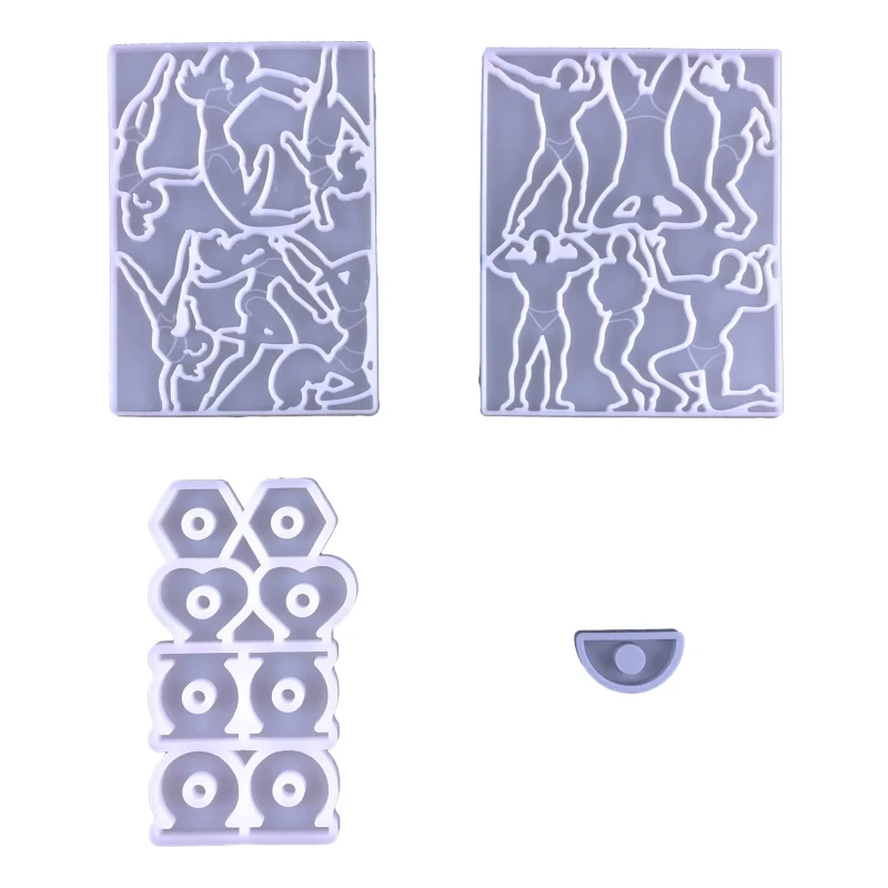 Straw Attachments Silicone Mold for Epoxy Resin,Straw Resin Molds Pole Dancer Epoxy Resin Casting Molds
Straw Attachments Silicone Mold for Epoxy Resin,Straw Resin Molds Pole Dancer Epoxy Resin Casting Molds