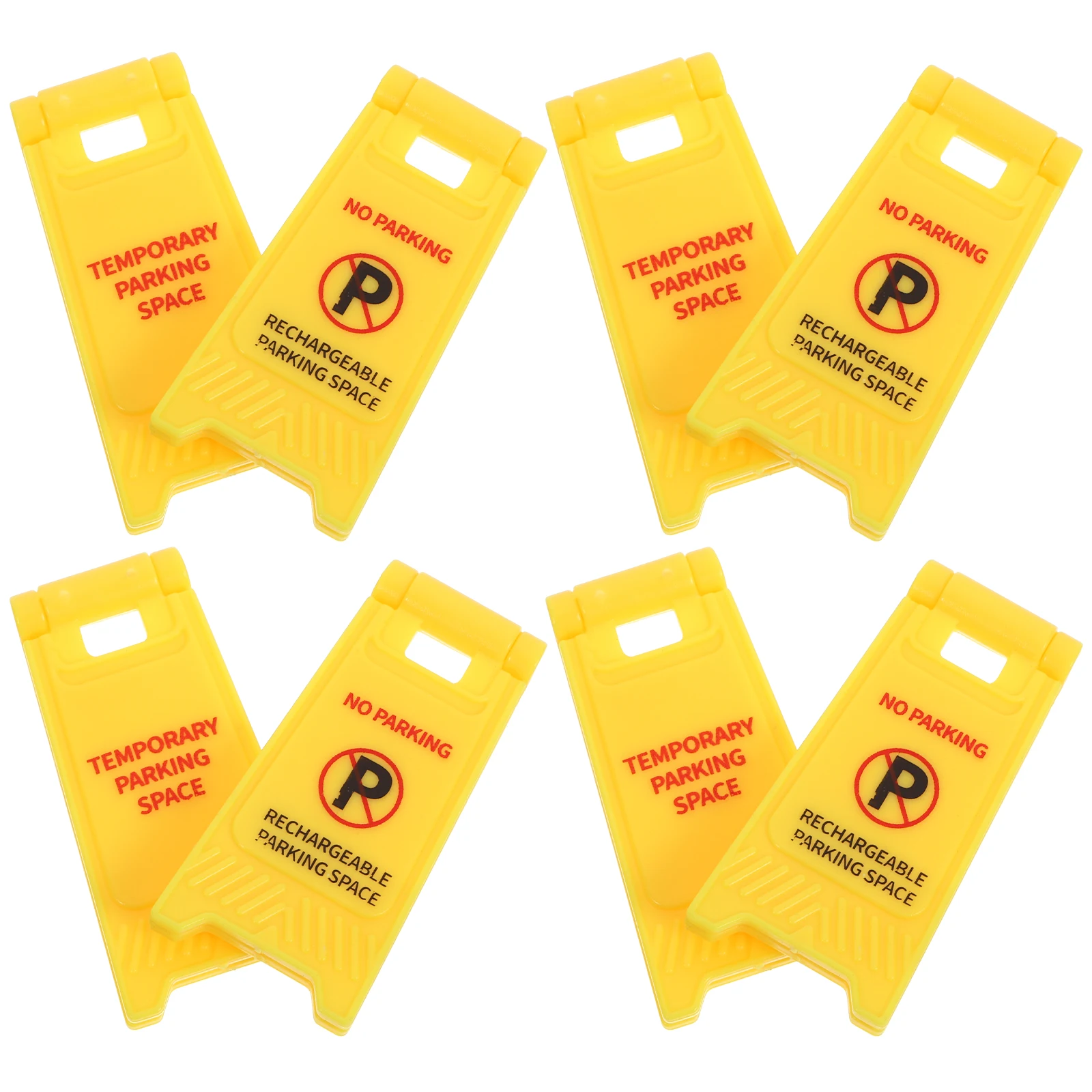 10 Pcs Traffic Warning Sign Road Figurine Toy Street Signs Toys Small Abs Kids Play Child
10 Pcs Traffic Warning Sign Road Figurine Toy Street Signs Toys Small Abs Kids Play Child