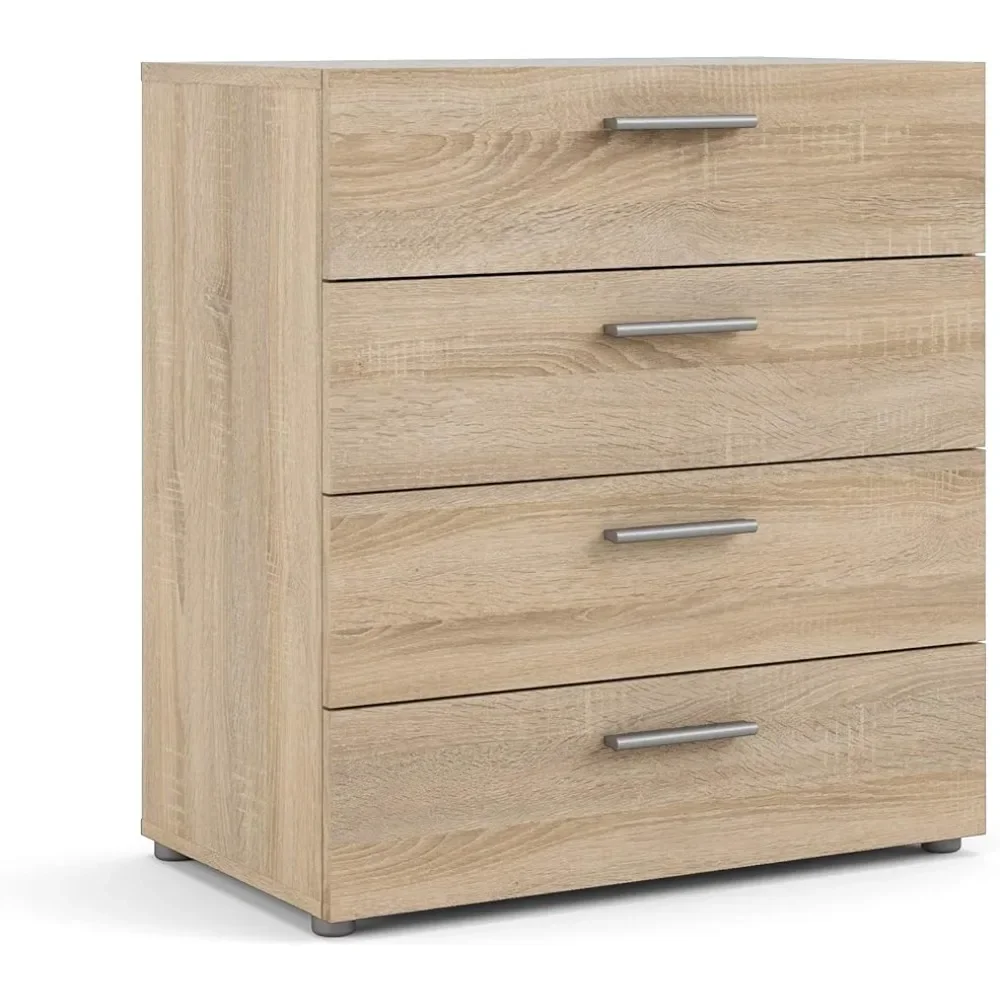 Dresser for Girl Oak Freight Free Make Up Table 81 in H X 31 Silver Handles Toilet Furniture Makeup Desk 85 in D X 26 Bedrooms
Dresser for Girl Oak Freight Free Make Up Table 81 in H X 31 Silver Handles Toilet Furniture Makeup Desk 85 in D X 26 Bedrooms