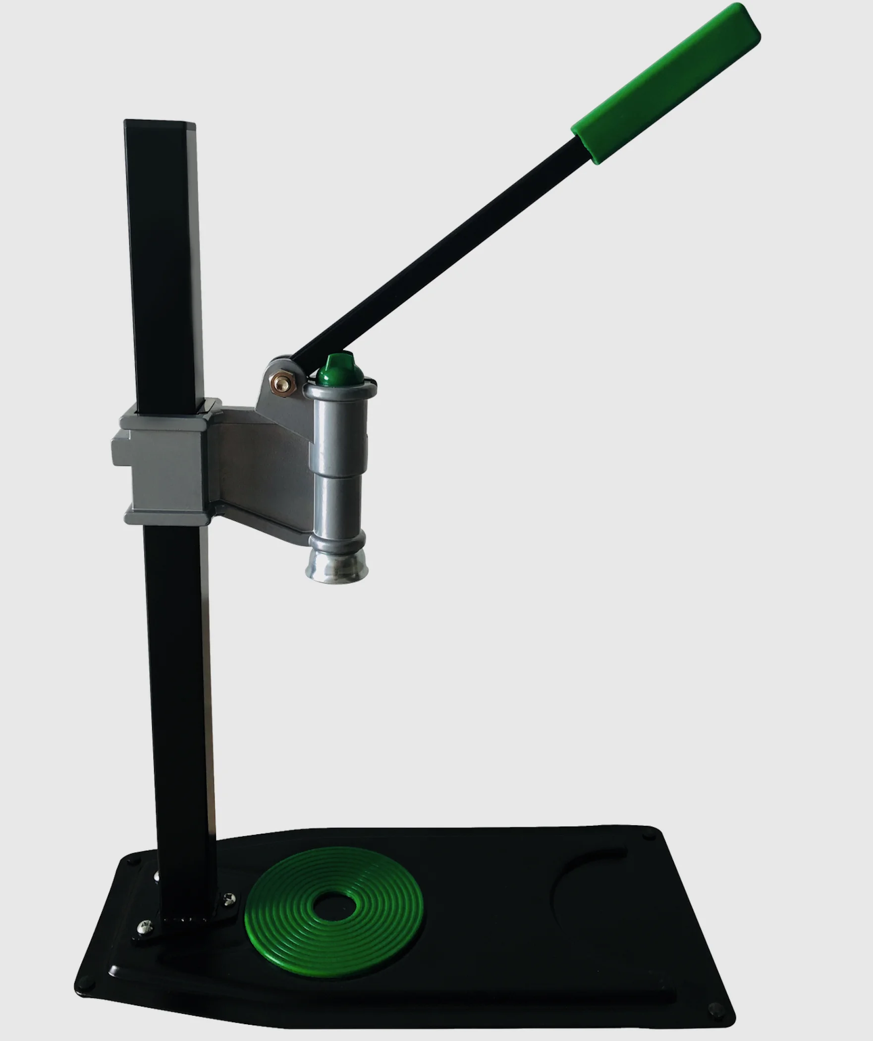 Beer Bottle Capper Auto Lever Bench Capper for Home Brew Keg Soda Crown Capping Brewing Tools
Beer Bottle Capper Auto Lever Bench Capper for Home Brew Keg Soda Crown Capping Brewing Tools