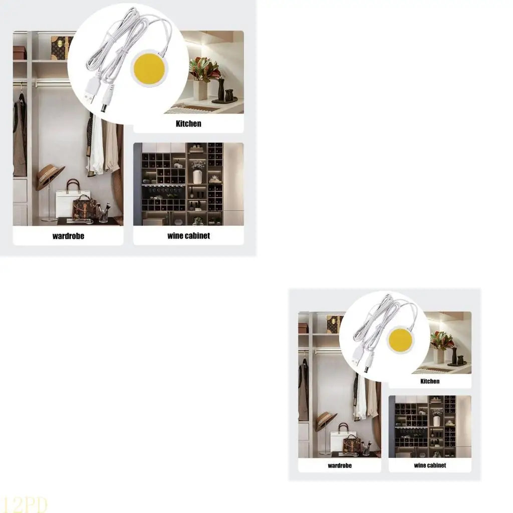 12PD деревянная мебель сенсорные датчики переключатели шкафа контроллер затемнения света
12PD деревянная мебель сенсорные датчики переключатели шкафа контроллер затемнения света