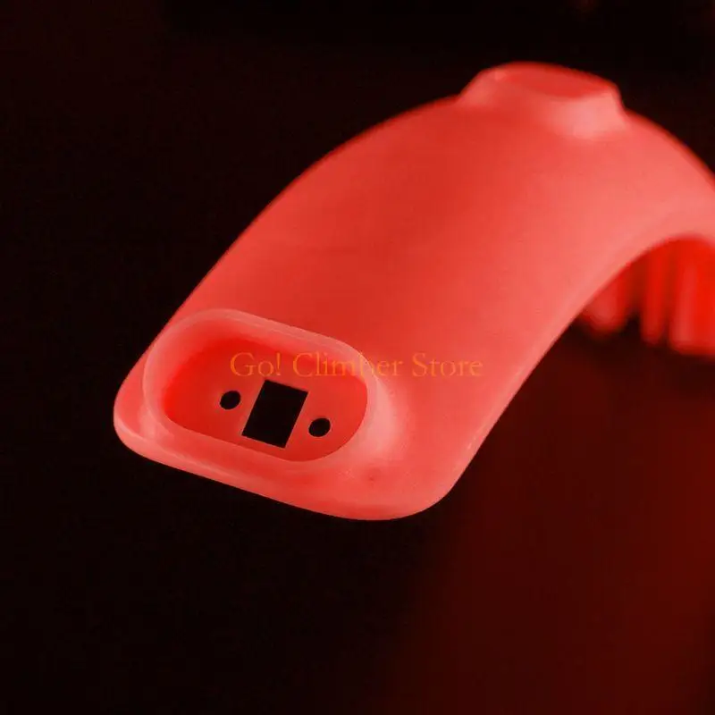 Q84C Short Ducktail Fender for M365/Pro Electric Scooter Rear Mudguard Back Wing For Electric Scooter Accessories M365 Parts
Q84C Short Ducktail Fender for M365/Pro Electric Scooter Rear Mudguard Back Wing For Electric Scooter Accessories M365 Parts