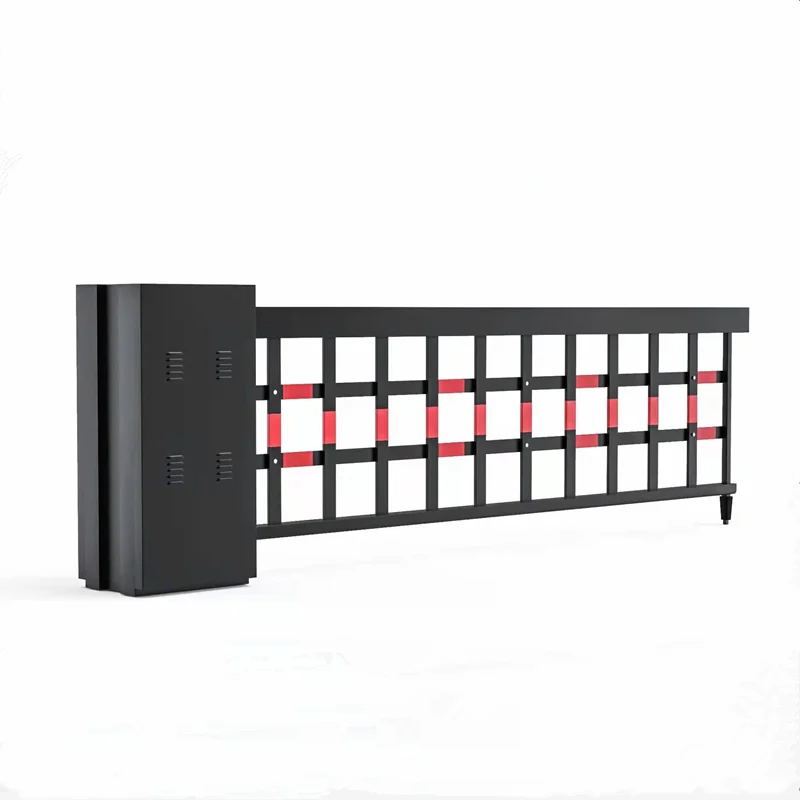 Factory Hot Sale IP Intercom Payment Car Elevator Systems Parking Barrier Gate
Factory Hot Sale IP Intercom Payment Car Elevator Systems Parking Barrier Gate
