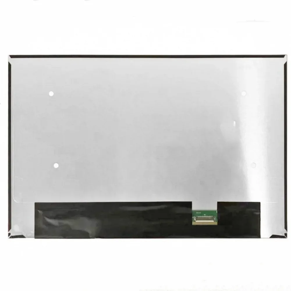 13.3 inch LP133WU1-SPH1 LP133WU1 SPH1 LCD Screen Laptop Panel IPS Display Without-touch FHD 1920x1200
13.3 inch LP133WU1-SPH1 LP133WU1 SPH1 LCD Screen Laptop Panel IPS Display Without-touch FHD 1920x1200