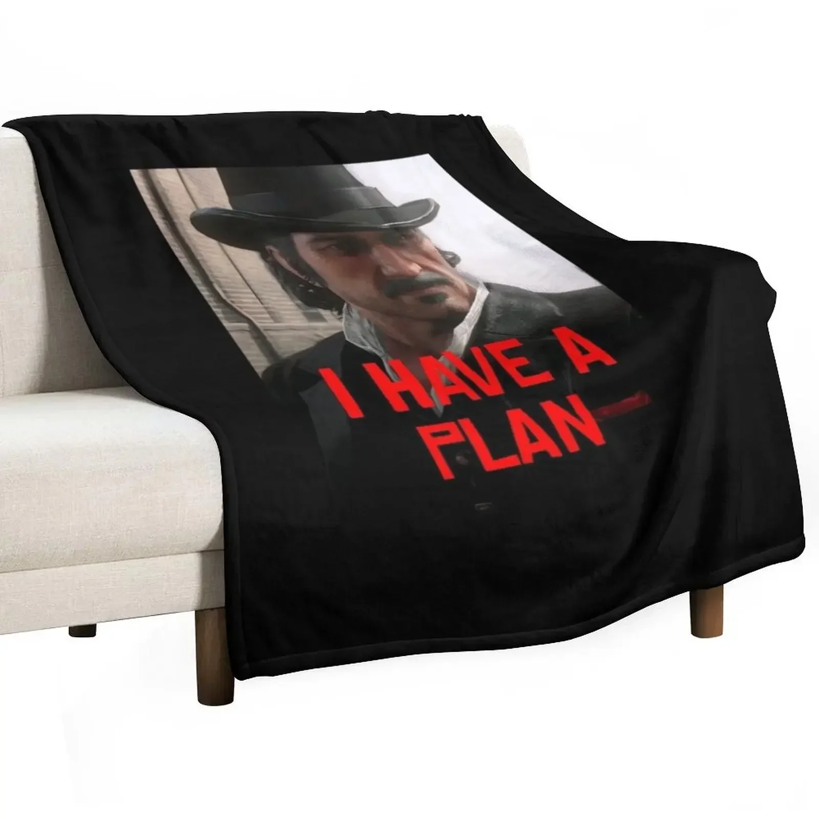 Dutch Van Der Linde Throw Blanket Cozy Throw Blanket Birthday Gift for Him Her
Dutch Van Der Linde Throw Blanket Cozy Throw Blanket Birthday Gift for Him Her