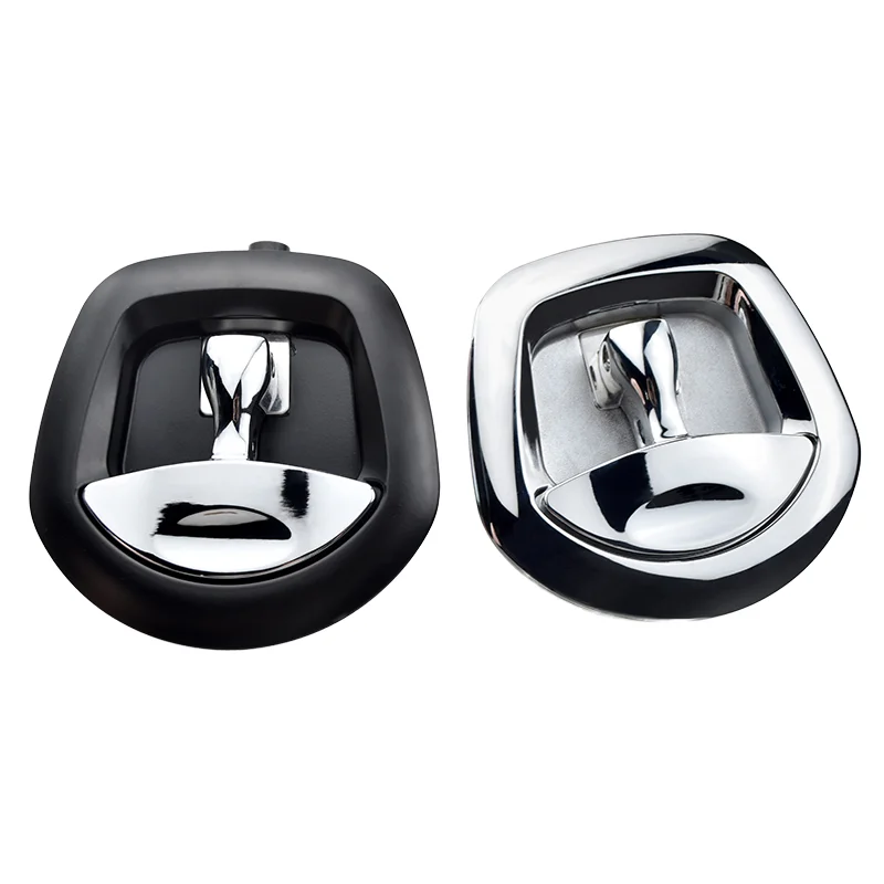 Chroming Zinc Alloy Anti-Theft Durable Key Operated Door Locks T Handle Latches for Caravans Trucks Trailers
Chroming Zinc Alloy Anti-Theft Durable Key Operated Door Locks T Handle Latches for Caravans Trucks Trailers