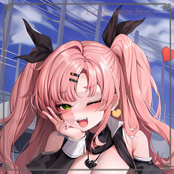 Zenless Zone Zero Nicole Demara Dakimakura Hing Body Pillow Case Cosplay Japanese Otaku Cushion Cover Xmas
Zenless Zone Zero Nicole Demara Dakimakura Hing Body Pillow Case Cosplay Japanese Otaku Cushion Cover Xmas