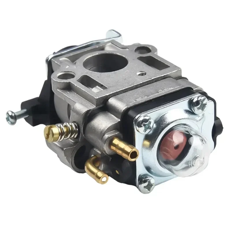 【A87T】комплект карбюратора для Florabest FBS 43 A1, FBK 4 B2 4 в 1 Parkside PBK 4 A1, PBS 2 A1, аксессуары для домашнего садового инструмента
【A87T】комплект карбюратора для Florabest FBS 43 A1, FBK 4 B2 4 в 1 Parkside PBK 4 A1, PBS 2 A1, аксессуары для домашнего садового инструмента