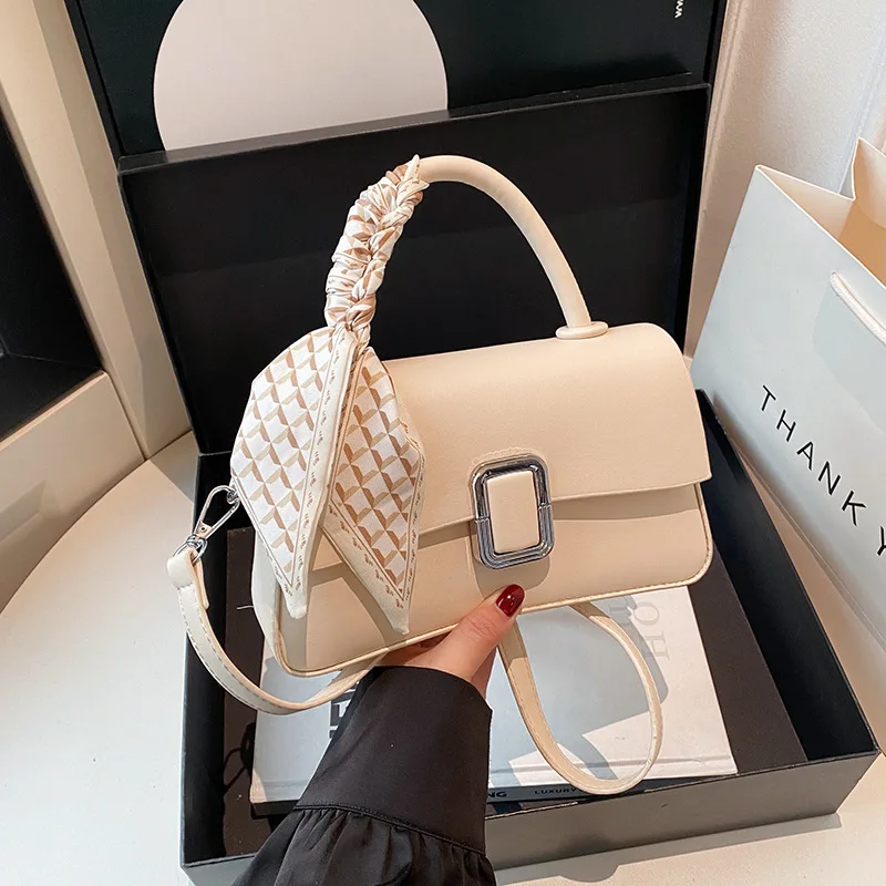 2025 SS New Arrival Women's Mini Square Bag: Chic Shoulder Crossbody & Top Handle, Versatile Work Commuter Purse, Unique Design 
2025 SS New Arrival Women's Mini Square Bag: Chic Shoulder Crossbody & Top Handle, Versatile Work Commuter Purse, Unique Design