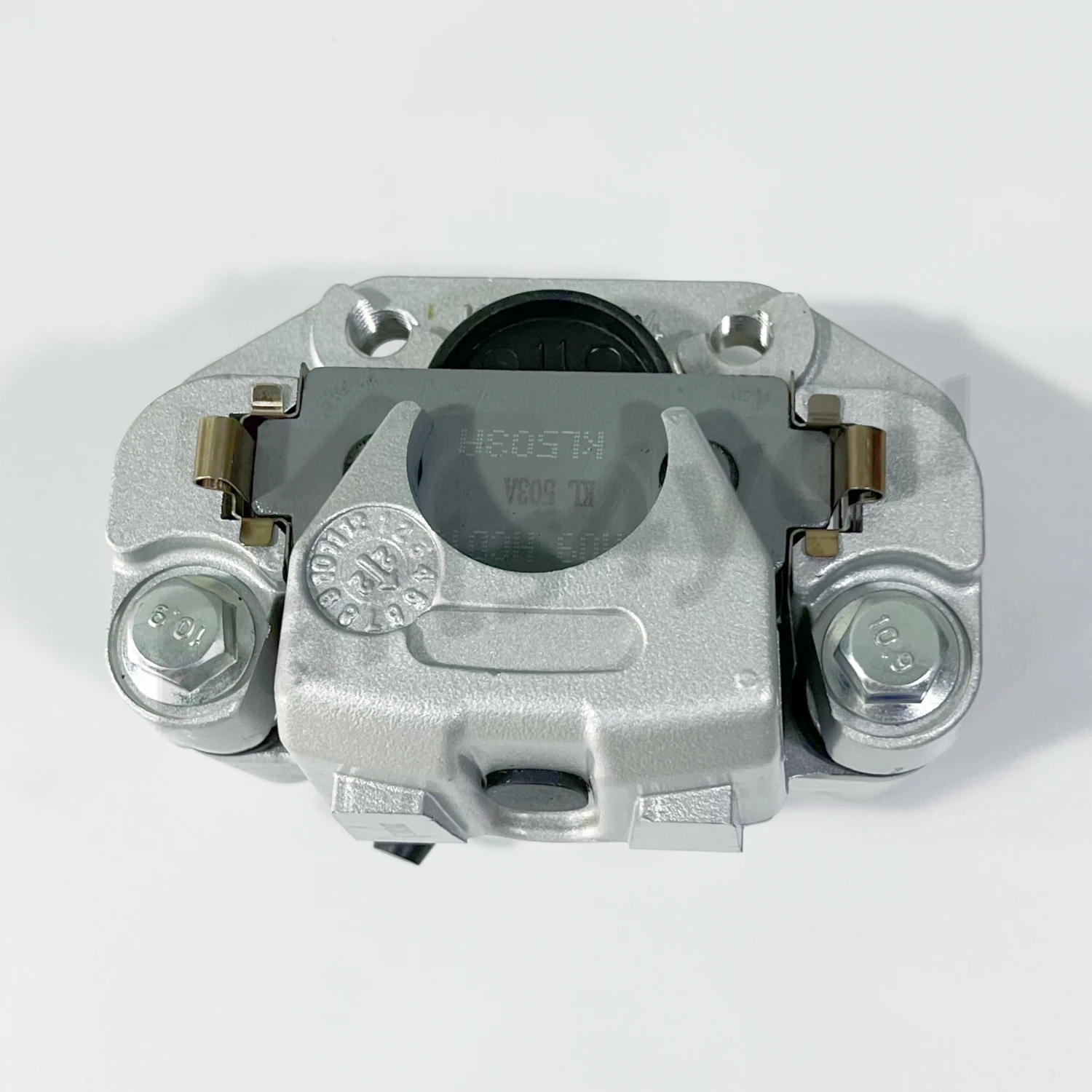 LH Rear Left Rear Brake Caliper for CFmoto Zforce 550 Z550 CF500US 800 Trail Z8 800EX CF800 Z8-EX SSV 7000-080150
LH Rear Left Rear Brake Caliper for CFmoto Zforce 550 Z550 CF500US 800 Trail Z8 800EX CF800 Z8-EX SSV 7000-080150