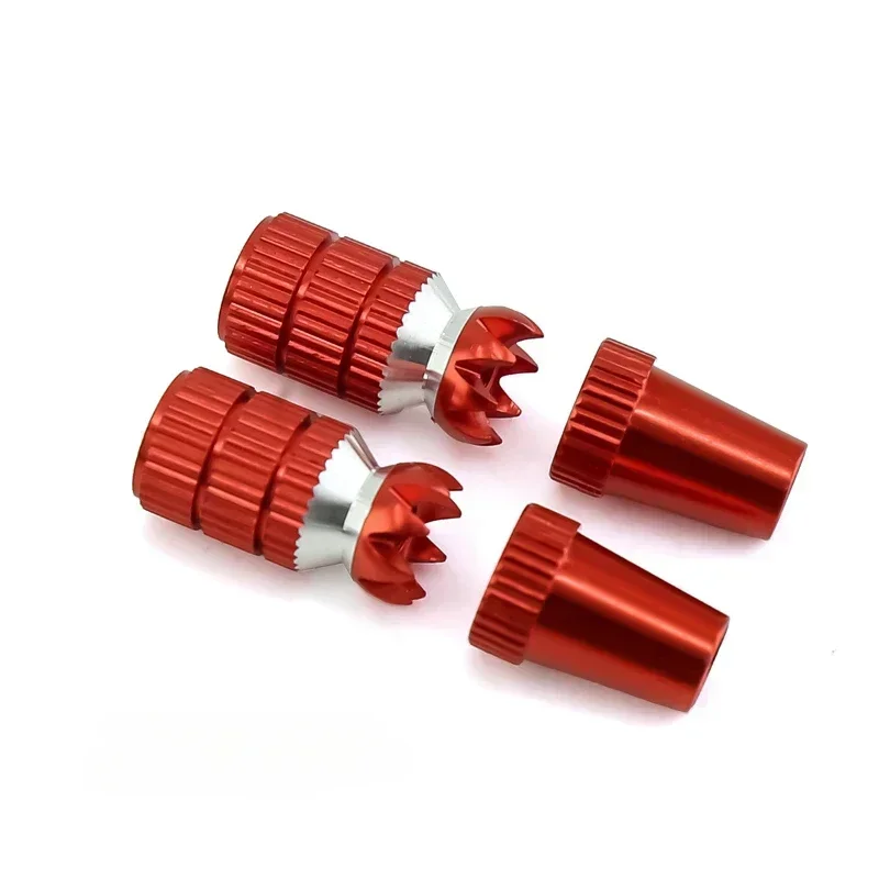 2Pcs Aluminum RC Car Plane Controller Rocker Head M3 3mm Transmitter Gimbal Sticks Ends for MC8B 6C AT9 FUTABA DIY Parts
2Pcs Aluminum RC Car Plane Controller Rocker Head M3 3mm Transmitter Gimbal Sticks Ends for MC8B 6C AT9 FUTABA DIY Parts