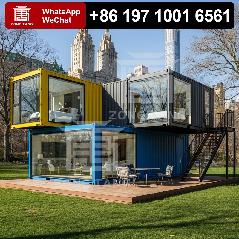 Folding Safe Multi Room Container House Temporary Housing Tiny Homes Global Shipping Flat Pack House Flat Pack Houses Waterproof
Folding Safe Multi Room Container House Temporary Housing Tiny Homes Global Shipping Flat Pack House Flat Pack Houses Waterproof