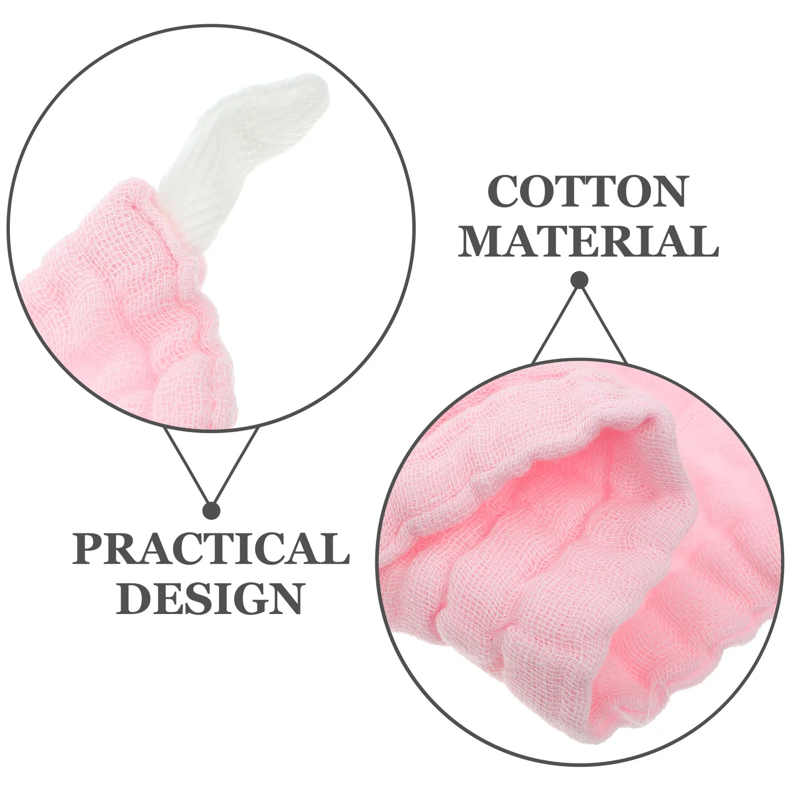 2 шт. впитывающая ткань для отрыжки, хлопковая мягкая детская мочалка, прочная ткань для отрыжки для малышей, ткань для отрыжки чувствительной кожи, тряпки для отрыжки
2 шт. впитывающая ткань для отрыжки, хлопковая мягкая детская мочалка, прочная ткань для отрыжки для малышей, ткань для отрыжки чувствительной кожи, тряпки для отрыжки