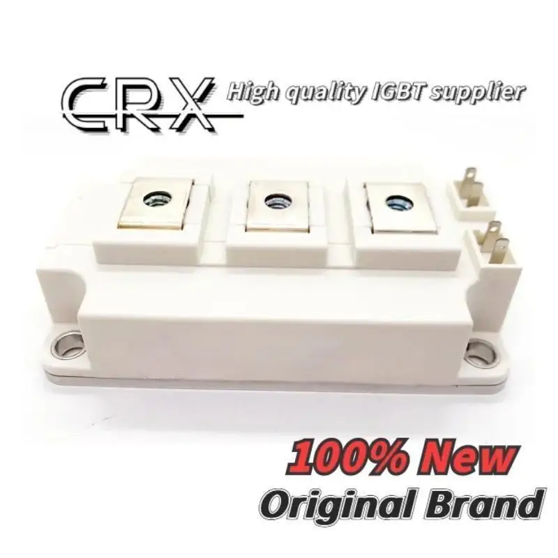 IGBT MODULE FF300R12KT4 FF300R12KT4 FF300R12KT3 FF300R12KE3 FF300R06KE3 FF450R12KT4 FF450R12KE4 FF400R12KE3 FF400R12KT3
IGBT MODULE FF300R12KT4 FF300R12KT4 FF300R12KT3 FF300R12KE3 FF300R06KE3 FF450R12KT4 FF450R12KE4 FF400R12KE3 FF400R12KT3