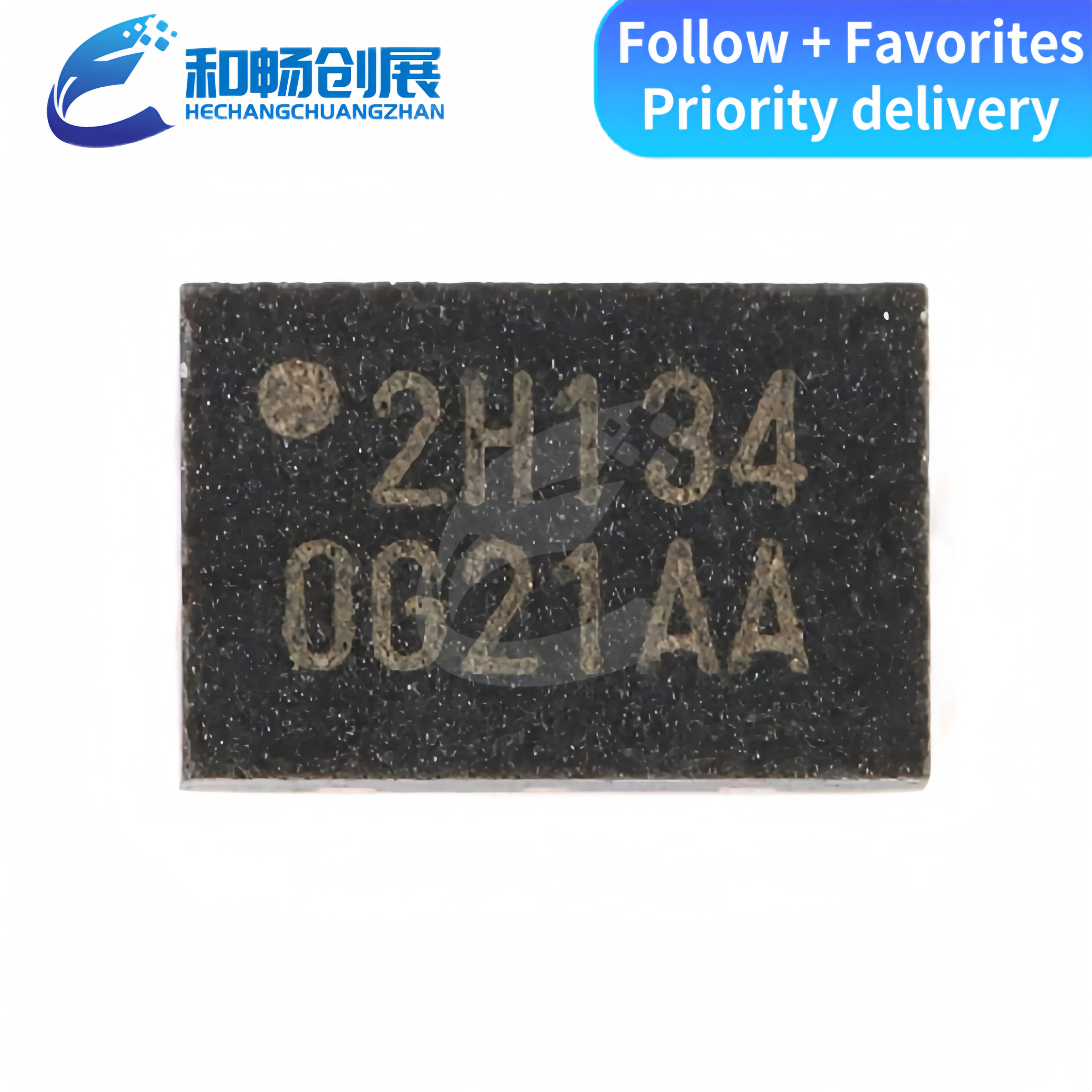 Новый оригинальный W25X20CLUXIG USON-8 2,5 3 3,3 V 2M-bit серийный чип флэш-памяти
Новый оригинальный W25X20CLUXIG USON-8 2,5 3 3,3 V 2M-bit серийный чип флэш-памяти