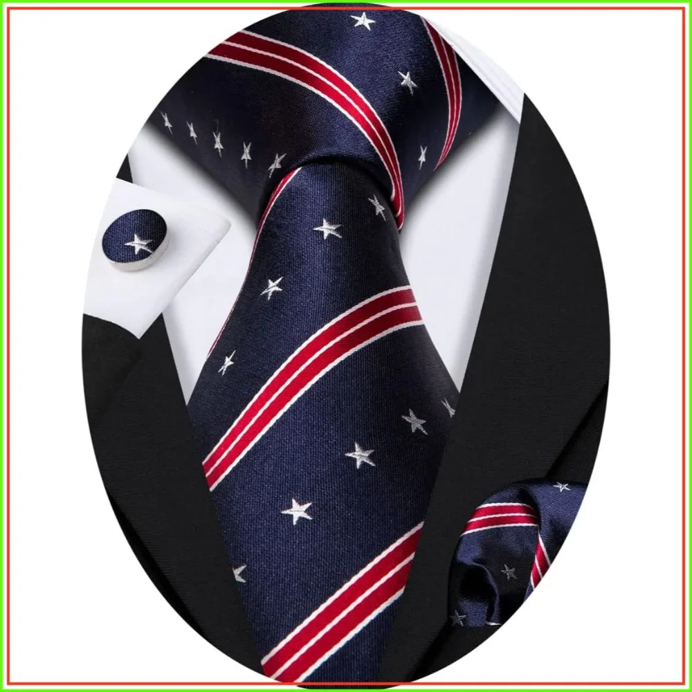 Fun Animal Ties for Men Designer Handkerchief Cufflink WOVEN Casual Necktie Set Festival
Fun Animal Ties for Men Designer Handkerchief Cufflink WOVEN Casual Necktie Set Festival