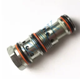 Flat clip forklift attachments Cascade clip accessories Soft bag clip Valve body clamping Valve core 678270 accessories
Flat clip forklift attachments Cascade clip accessories Soft bag clip Valve body clamping Valve core 678270 accessories