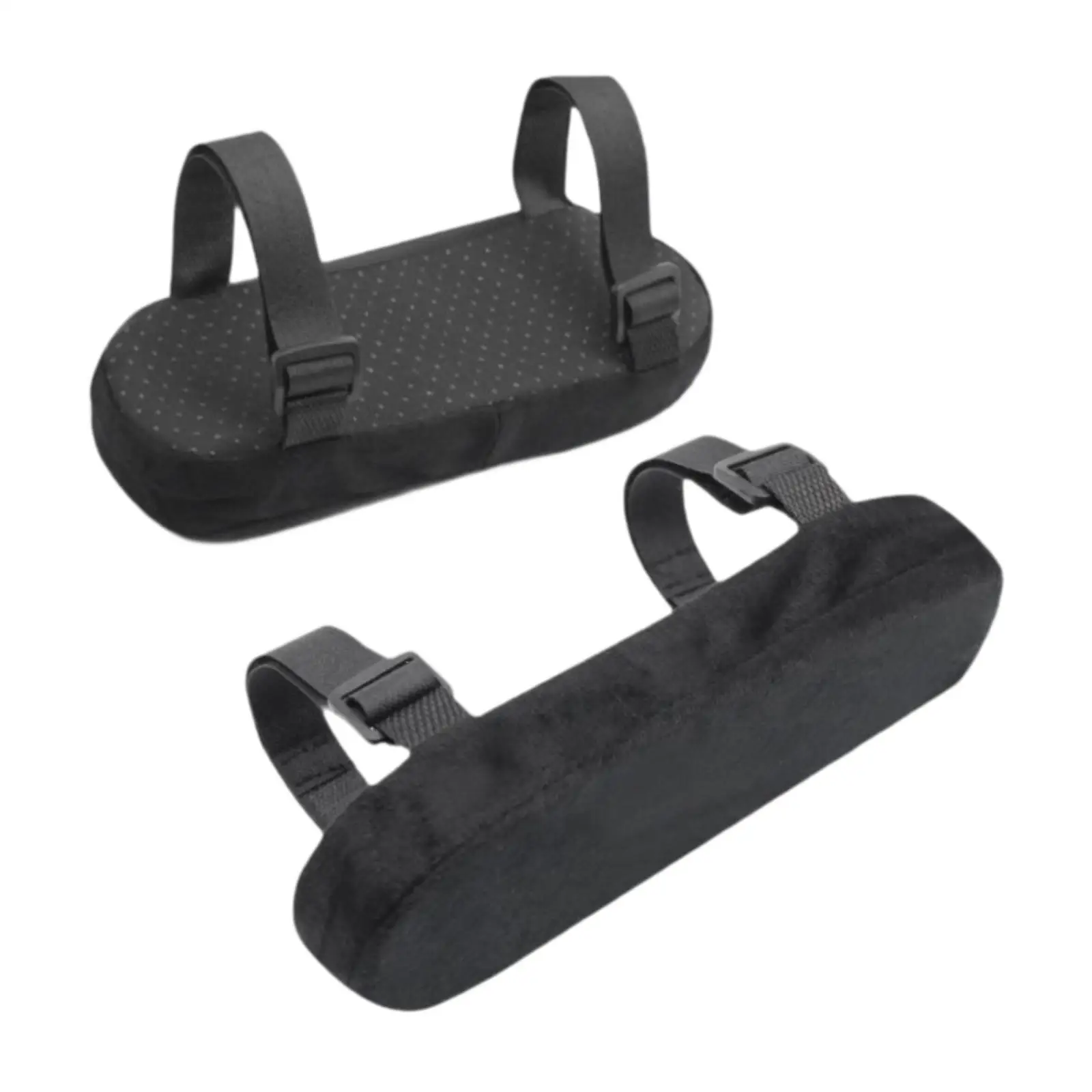 2 подушки подлокотника, противоскользящая поддержка локтя настольного стула, мягкая подушка для подлокотников стула для инвалидных колясок, настольные стулья
2 подушки подлокотника, противоскользящая поддержка локтя настольного стула, мягкая подушка для подлокотников стула для инвалидных колясок, настольные стулья