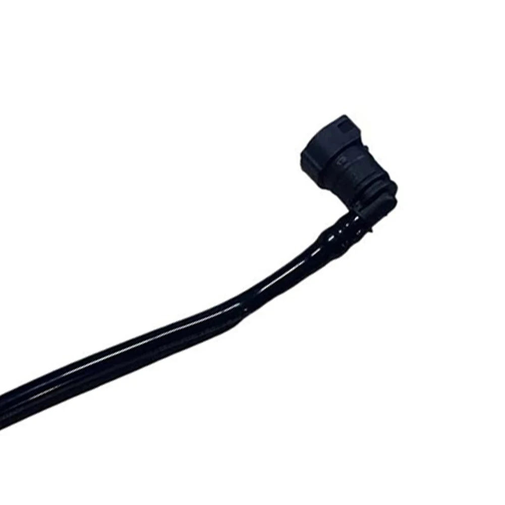 Car Carbon Canister Hose 1K0201160BG 1K0201160D 1K0201160BJ For GOLF For JETTA For BEETLE For EOS For Scirocco For A3 For S3
Car Carbon Canister Hose 1K0201160BG 1K0201160D 1K0201160BJ For GOLF For JETTA For BEETLE For EOS For Scirocco For A3 For S3
