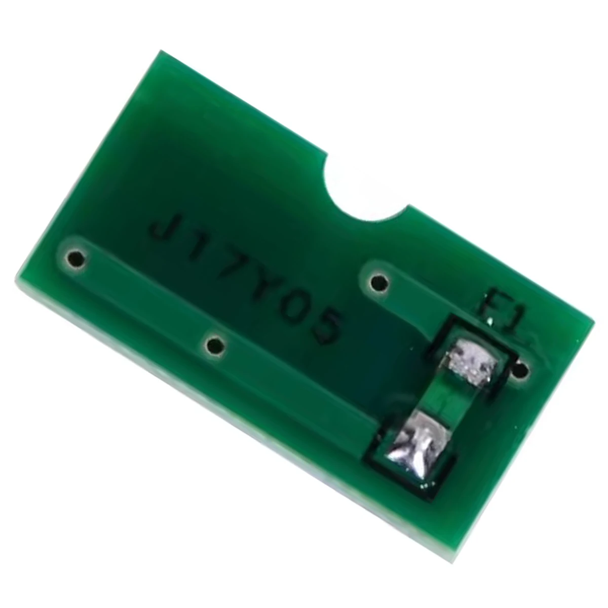 Image Imaging Unit Drum Chip for Canon GPR-23DU NPG35DU TG35DU GPR23DU NPG 35DU TG 35DU GPR 23DU C-EXV21DR CEXV21DR C EXV21DR
Image Imaging Unit Drum Chip for Canon GPR-23DU NPG35DU TG35DU GPR23DU NPG 35DU TG 35DU GPR 23DU C-EXV21DR CEXV21DR C EXV21DR
