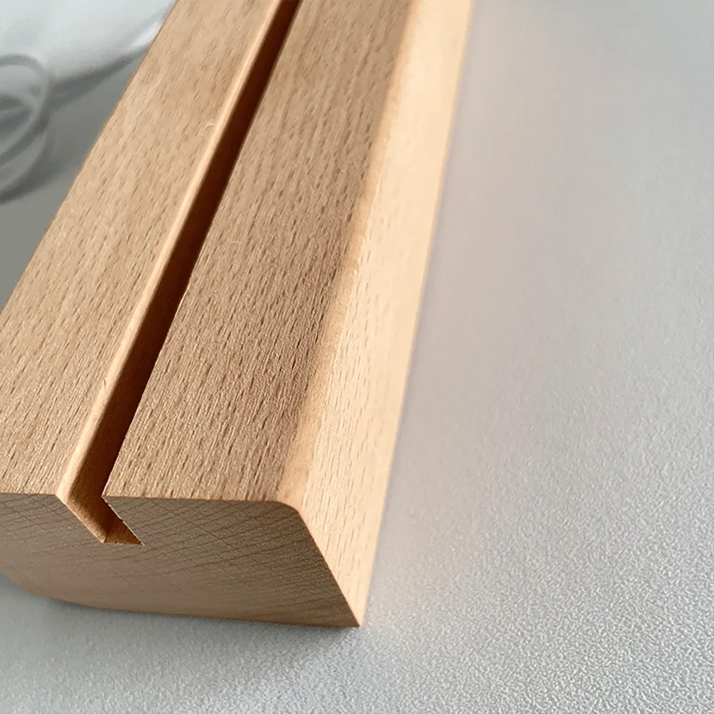 Room DIY Wooden Warm/White Light Base Resin Art Decor Luminous Light Plate Base Night Light Base Night Lamp LED Lights Holder
Room DIY Wooden Warm/White Light Base Resin Art Decor Luminous Light Plate Base Night Light Base Night Lamp LED Lights Holder