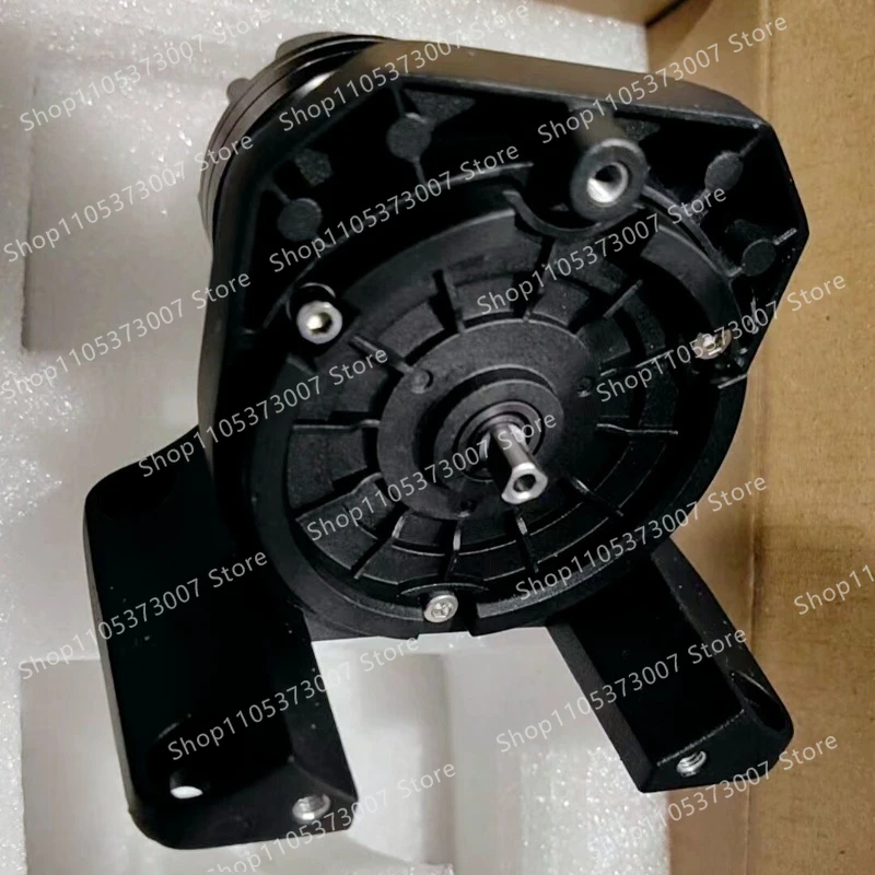 P100pro peristaltic pump motor reduction unit
P100pro peristaltic pump motor reduction unit