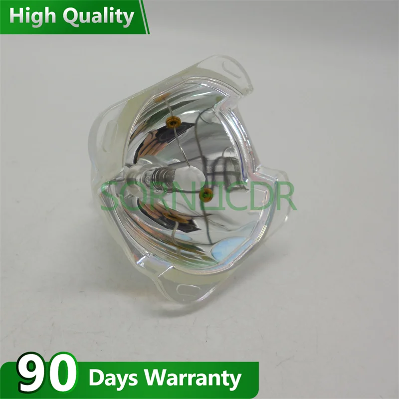 60.J5016.CB1 Professional Replacement Lamp Bulb with BenQ PB7000 PB7100 PB7105 PB7200 PB7205 PB7220 PB7225
60.J5016.CB1 Professional Replacement Lamp Bulb with BenQ PB7000 PB7100 PB7105 PB7200 PB7205 PB7220 PB7225