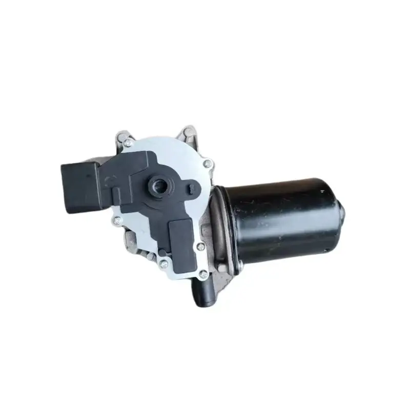 For SMART 451 Front Wiper Motor Motor OE A4518200040
For SMART 451 Front Wiper Motor Motor OE A4518200040