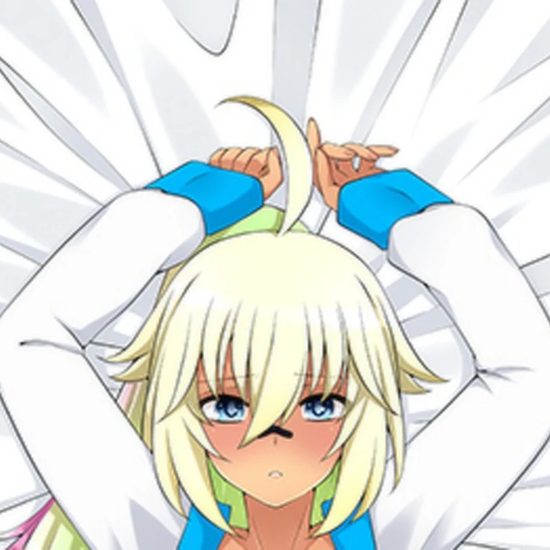 Anime Dakimakura Pillow Case Rachnera Arachnera Sexy and Busty Beautiful Girl Double-Sided Halloween
Anime Dakimakura Pillow Case Rachnera Arachnera Sexy and Busty Beautiful Girl Double-Sided Halloween